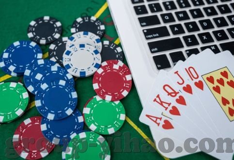 2018 20u女足世界杯-2018年国际足联U-20女足世界杯，青春风暴与荣耀时刻