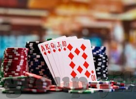 冰岛阿根廷比分世界杯-冰岛与阿根廷在世界杯的激烈对决