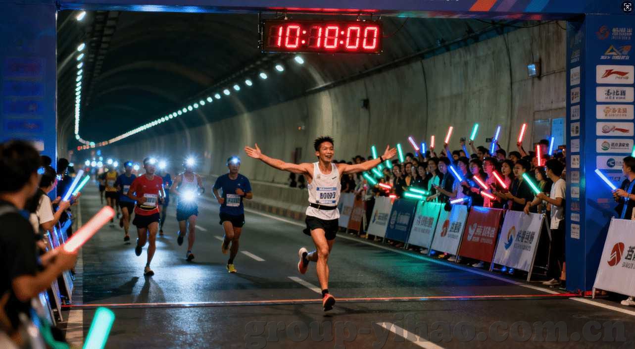 乐鱼体育67762Co㎡-乐鱼体育67762Co㎡带来全新体育竞技观赏与参与体验