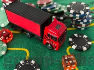 罗伊斯 2018世界杯-罗伊斯，2018世界杯的遗憾与荣耀