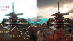 mk体育app里尔-MK体育APP,解锁里尔足球的奥秘